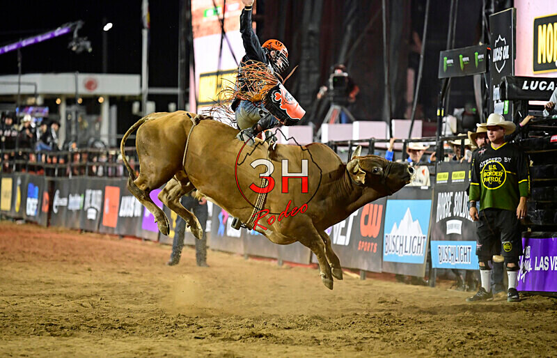 3HRodeo_PBR_TEAMS_JUL_2026_1134 - PBR Team Series - 2026 Opening Event