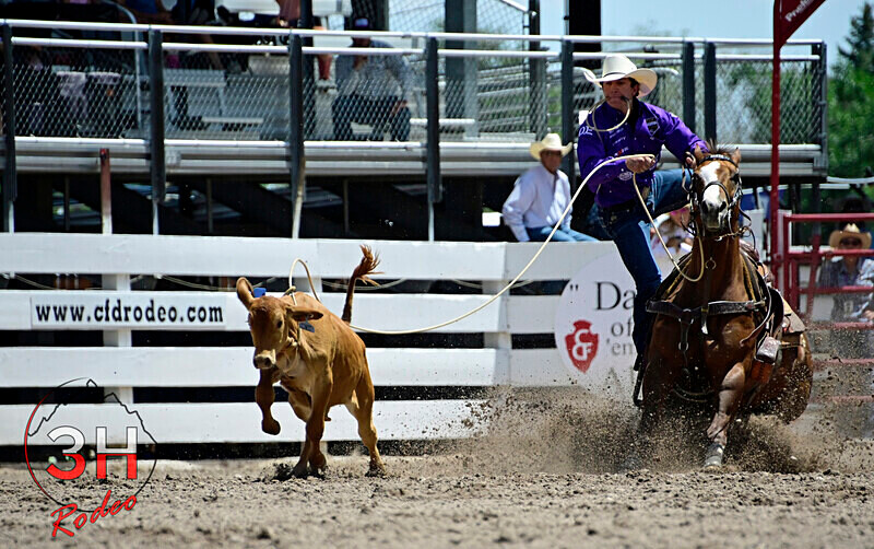 3HRodeo_CFD_JUL_19_2026_00880 - July 20th Rodeo Performance