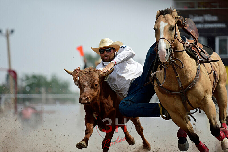 3HRodeo7-24-24_CFD_6493_ - PRCA Photographer Permit Portfolio-2025