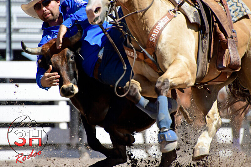 3HRodeo_CFD_JUL_18_2026_01829 - July 18th Rodeo Performance