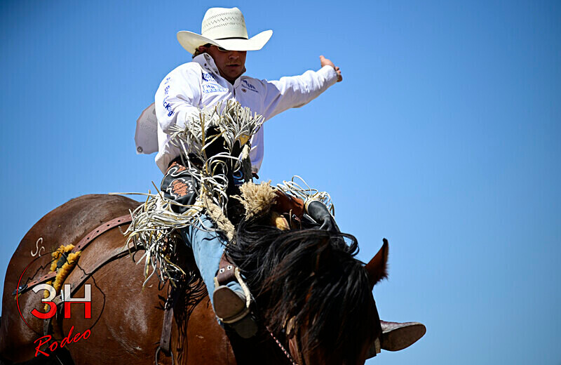 3HRodeo_CFD_JUL_18_2026_03192 - July 18th Rodeo Performance