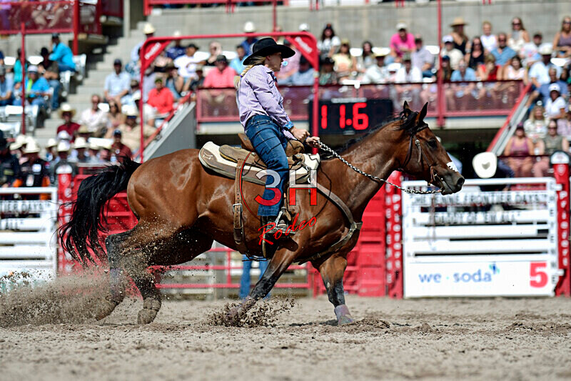 3HRodeo7-26-25_CFD_oooo3872_ - July 26th Rodeo Performance