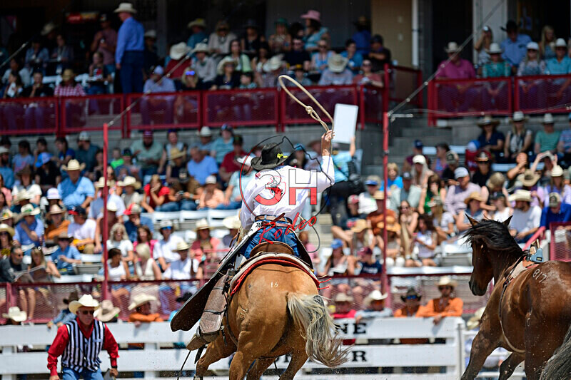3HRodeo7-25-25_CFD_01514_ - July 25th Rodeo Performance