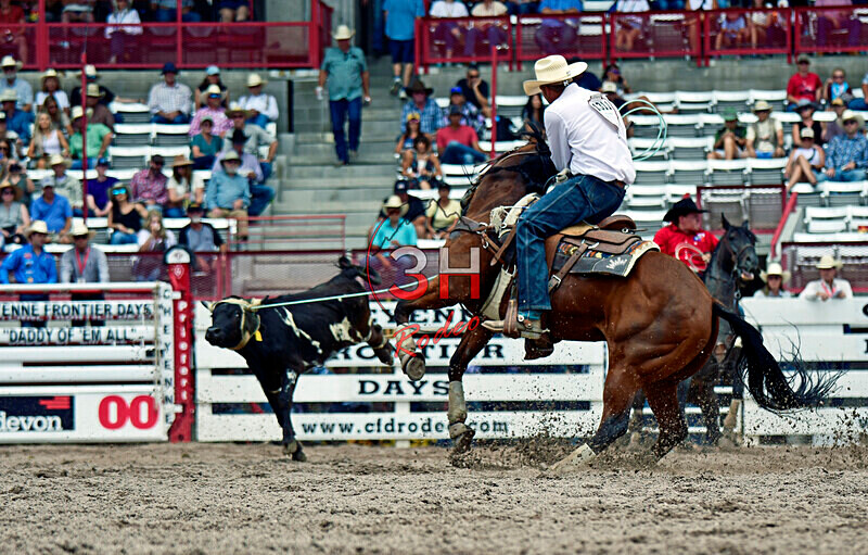 3HRodeo7-22-25_CFD_03386_ - July 22nd Rodeo Performance