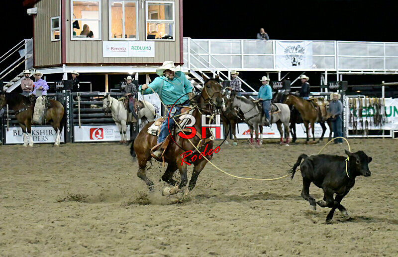3HRodeo8-5-24_CFD_3HR-YUMA- 4683_ - AUG 5th Rodeo Performance