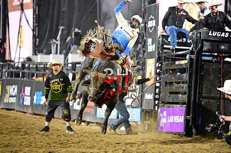 3HRodeo_PBR_TEAMS_JUL_2026_2102 - PBR Team Series - 2026 Opening Event
