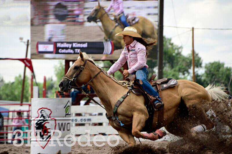 _DSC7780 - CFD Rodeo Performance - July 28th