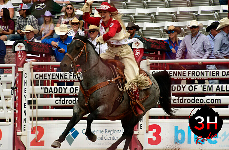 _DSC9086 - CFD Rodeo Performance - July 23rd