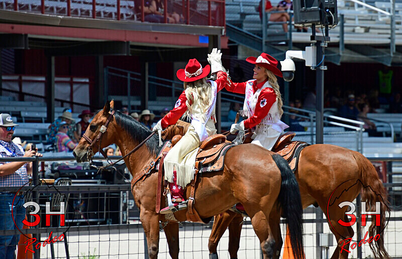 3HRodeo_CFD_JUL_17_2026_03291 - Cheyenne Frontier Days Royalty