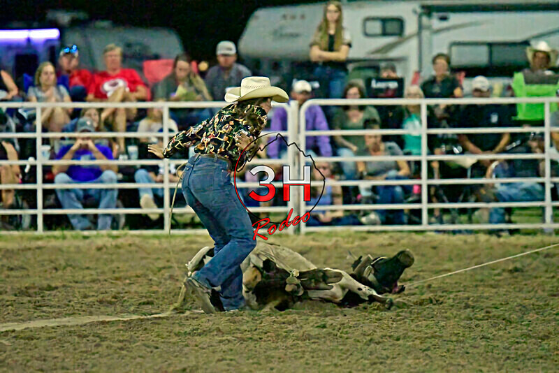 3HRodeo8-5-24_CFD_3HR-YUMA- 4346_ - AUG 5th Rodeo Performance