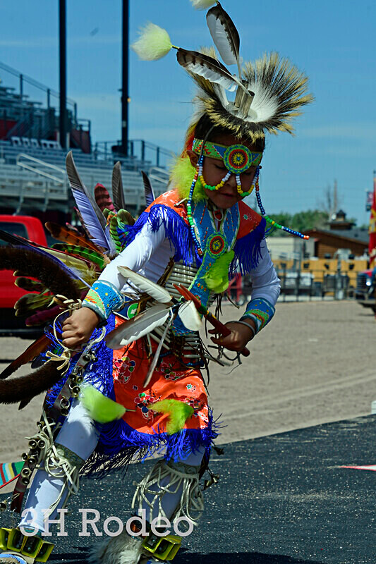 _DSC5214 - CFD Rodeo Performance - July 25th