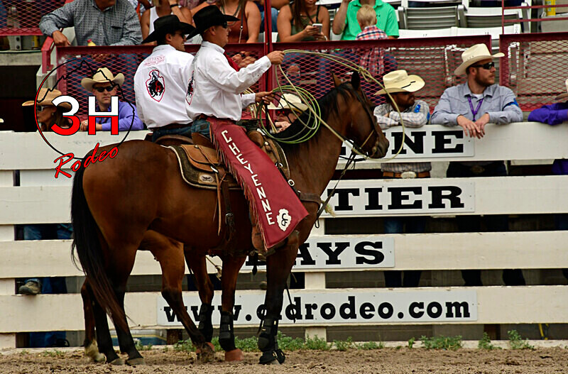 _DSC9131 - CFD Rodeo Performance - July 23rd