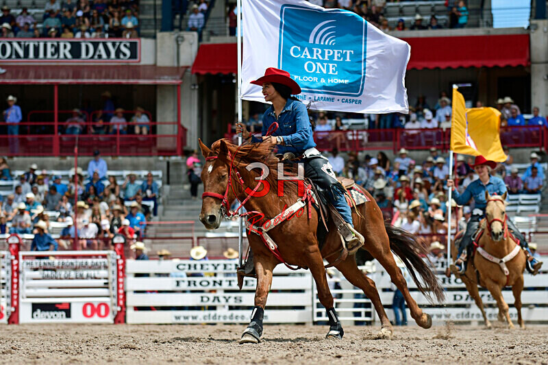 3HRodeo7-19-25_CFD_02330_ - Cheyenne Frontier Days Dandies