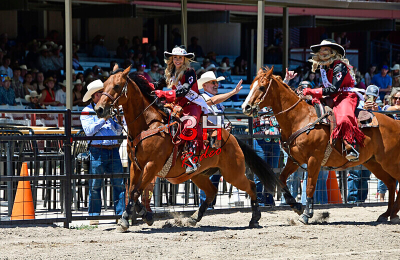3HRodeo_CFD_JUL_18_2026_00296 - Cheyenne Frontier Days Royalty