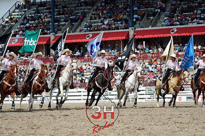3HRodeo7-21-24_CFD_3HR14432_ - July 21 Rodeo Performance