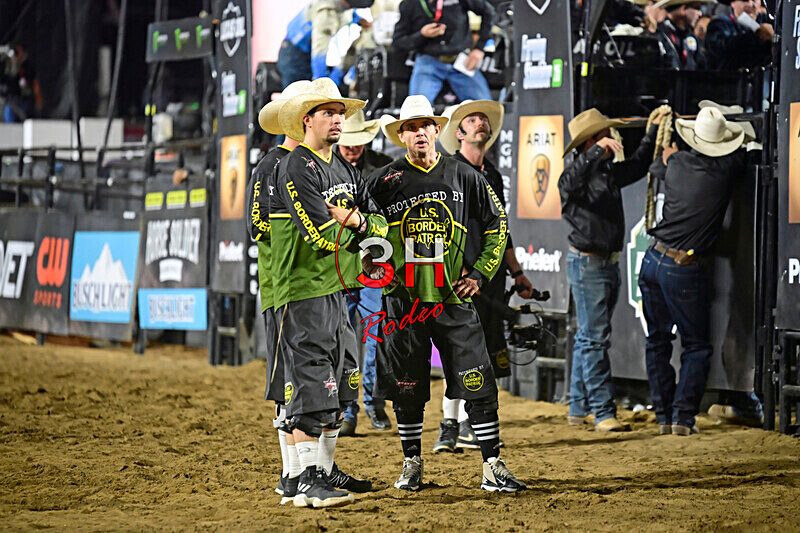 3HRodeo_PBR_TEAMS_JUL_2026_1845 - PBR Team Series - 2026 Opening Event