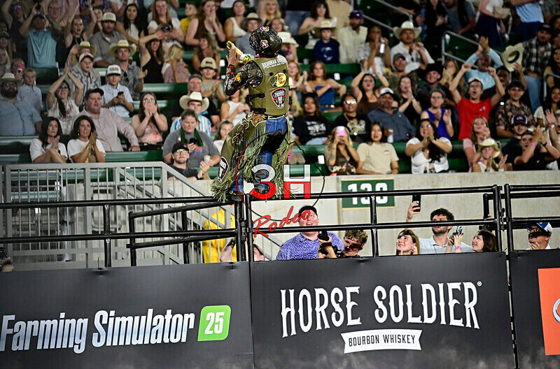 3HRodeo_PBR_TEAMS_JUL_2026_1740 - PBR Team Series - 2026 Opening Event