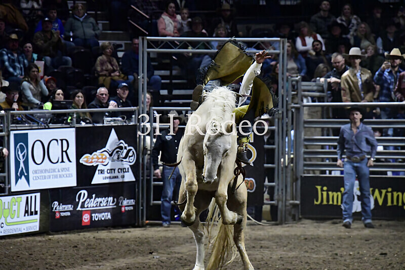 Monte Downare_DSC1994 - Extreme Rodeo Challenge