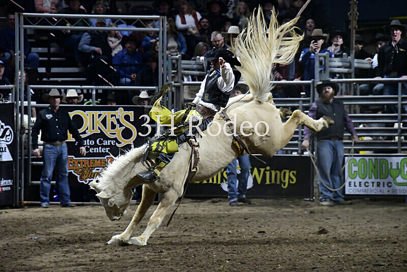 Monte Downare_DSC1976 - Extreme Rodeo Challenge