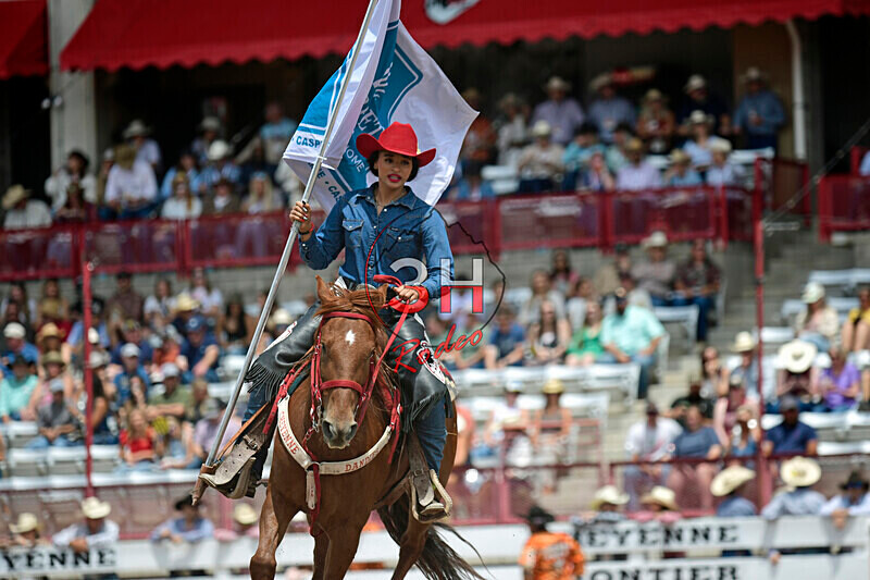3HRodeo7-19-25_CFD_02376_ - Cheyenne Frontier Days Dandies