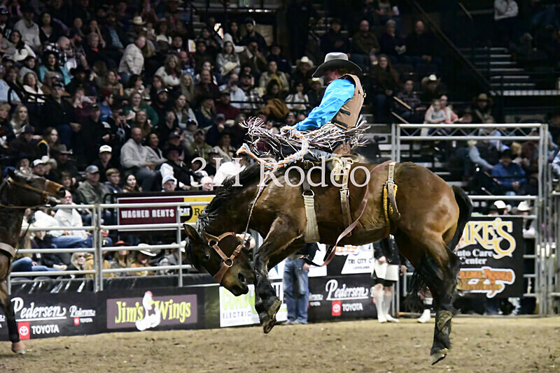 _DSC2993 - Extreme Rodeo Challenge