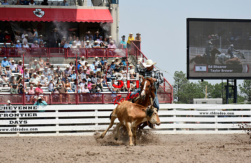 3HRodeo7-23-24_CFD_3HR-CFD-5235_ - July 23 Rodeo Performance