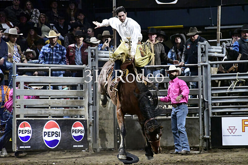 _DSC2916 - Extreme Rodeo Challenge