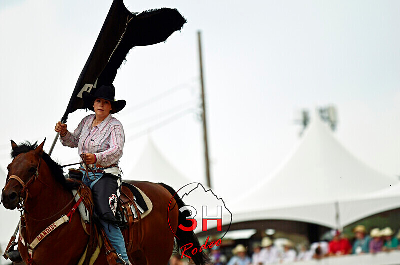 3HRodeo7-27-24_CFD_3HR-CFD- 2056_ - 2024 CFD Dandies