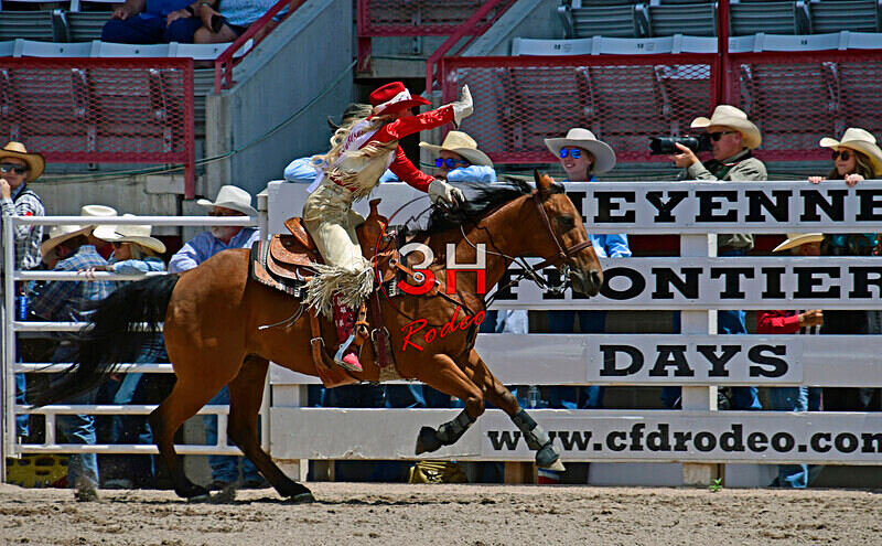 3HRodeo_CFD_JUL_17_2026_03176 - Cheyenne Frontier Days Royalty