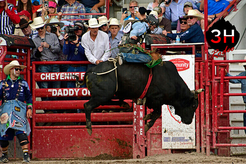 _DSC9256 - CFD Rodeo Performance - July 29, 2022