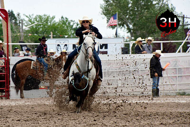 _DSC7419 - CFD Rodeo Performance - July 28, 2022