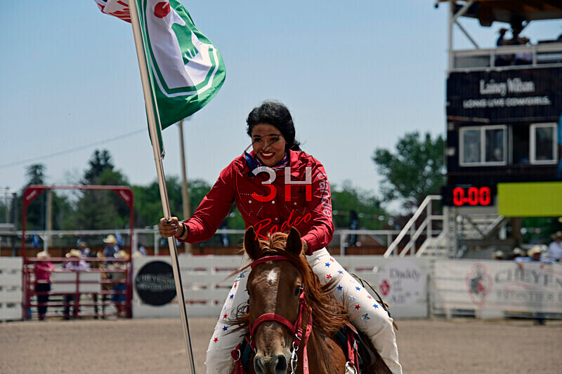 3HRodeo7-21-25_CFD_00235_ - July 21st Rodeo Performance