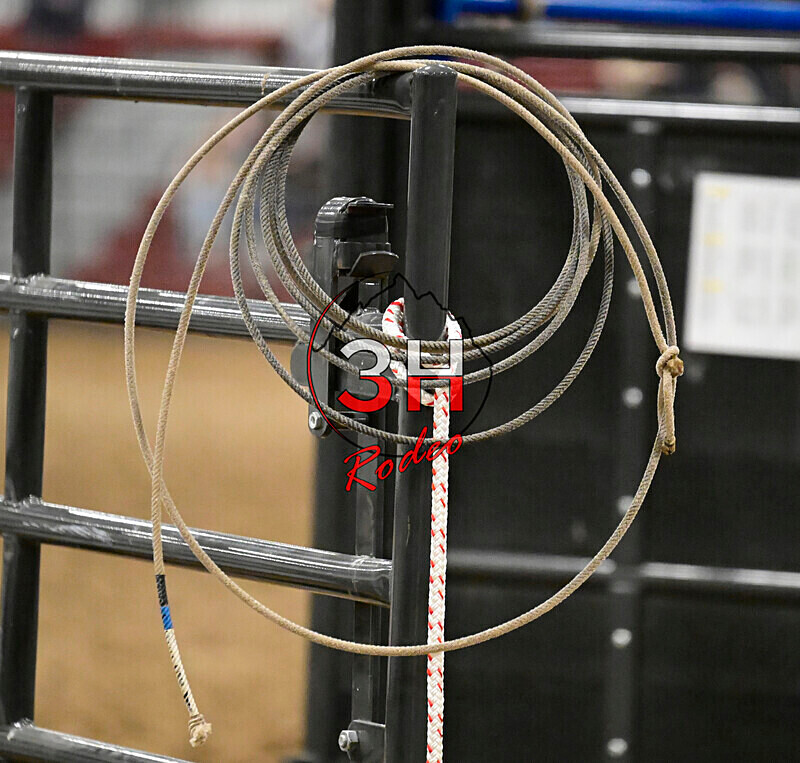 3HRodeo_Frozen_Fury_FEB_2026_00127 - 2026 Frozen Fury on the Plains