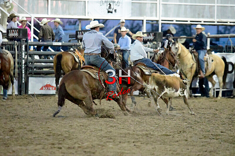 3HRodeo8-5-24_CFD_3HR-YUMA- 2004_ - AUG 5th Rodeo Performance