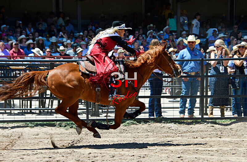 3HRodeo_CFD_JUL_18_2026_00355 - Cheyenne Frontier Days Royalty