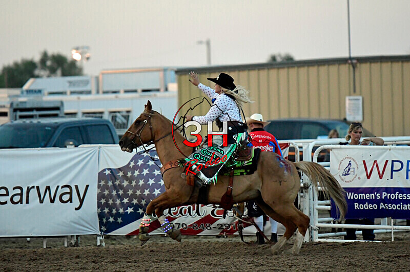 3HRodeo8-5-24_CFD_3HR-YUMA- 1341_ - Yuma Rodeo Royalty