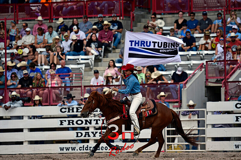 3HRodeo7-22-24_CFD_3HR1258_ - 2024 CFD Dandies