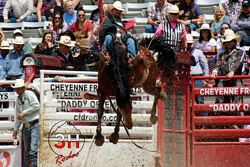 _DSC7182 - CFD Rodeo Performance - July 28, 2022