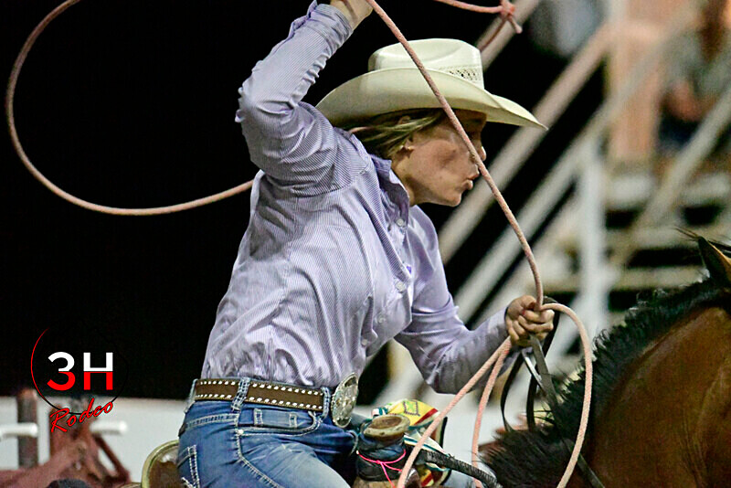 3HRodeo8-5-24_CFD_3HR-YUMA- 8070_ - AUG 4th Slack Performance