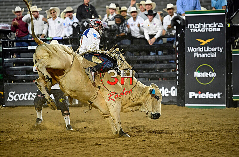 3HRodeo_PBR_All-Star_JUL_2026_1212 - 2026 All-Star College Rodeo