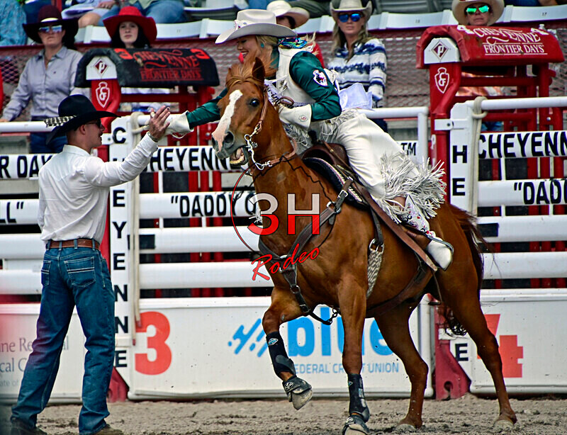 3HRodeo_CFD_JUL_19_2026_00212 - Cheyenne Frontier Days Royalty