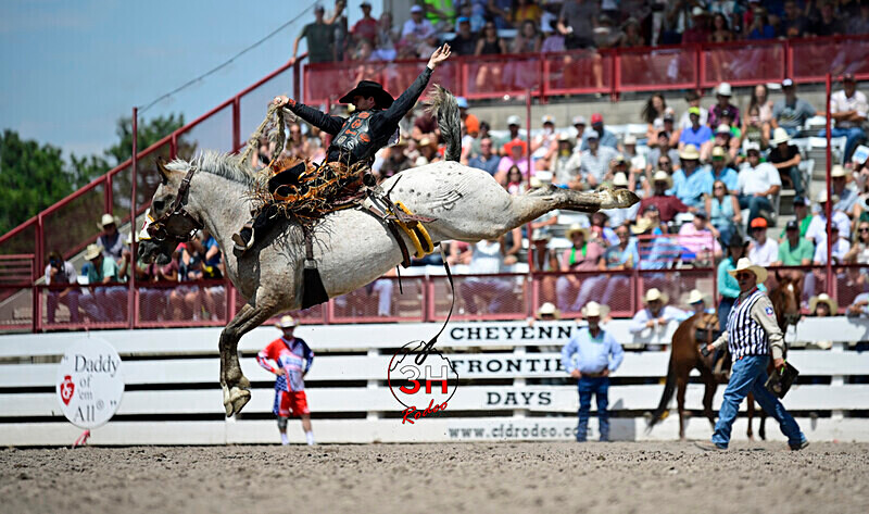 3HRodeo_CFD_JUL_25_2026_01917_Brody_Cress - July 25th Rodeo Performance