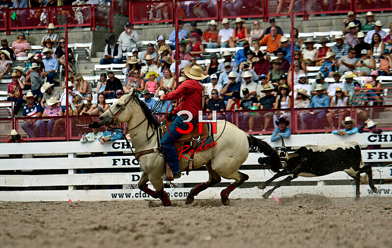 3HRodeo7-28-24_CFD_3HR-CFD- 05778_ - July 28 Rodeo Performance - FINALS