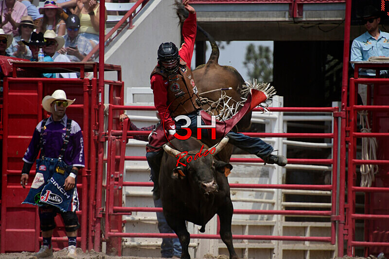 3HRodeo7-24-24_CFD_3HR-CFD- 1195_ - July 24 Rodeo Performance