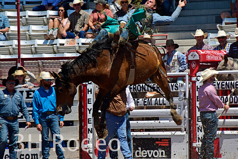 _DSC5186 - CFD Rodeo Performance - July 22nd