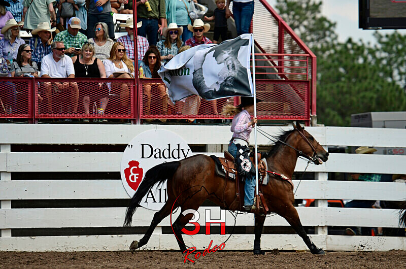 3HRodeo7-27-24_CFD_3HR-CFD- 5952_ - 2024 CFD Dandies
