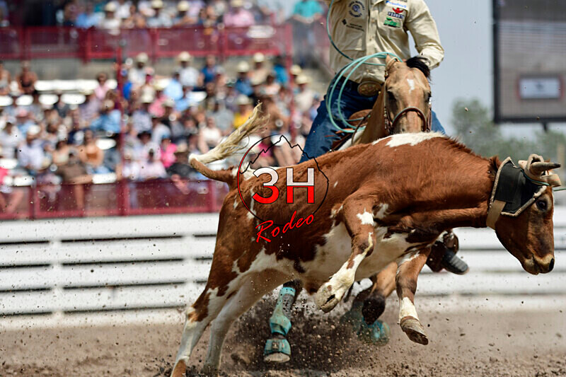 3HRodeo7-23-24_CFD_3HR-CFD-5513_ - July 23 Rodeo Performance