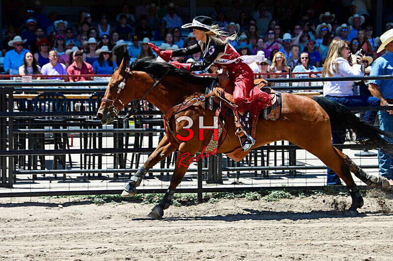 3HRodeo_CFD_JUL_18_2026_00308 - Cheyenne Frontier Days Royalty