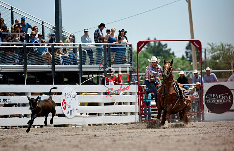 3HRodeo7-26-25_CFD_oooo2250_ - July 26th Rodeo Performance