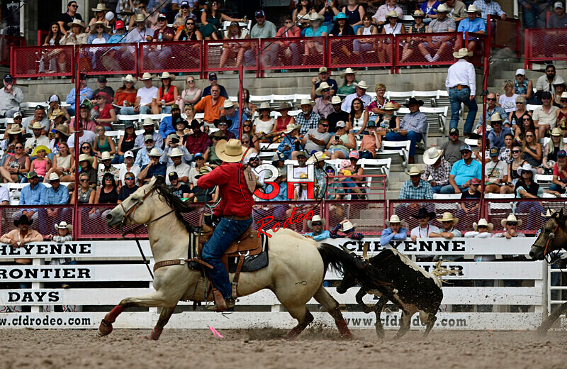 3HRodeo7-28-24_CFD_3HR-CFD- 05776_ - July 28 Rodeo Performance - FINALS